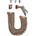 GARDENA 04647-20