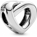 Pandora 798081