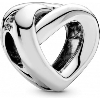 Pandora 798081