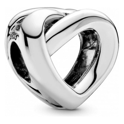 Pandora 798081
