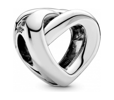 Pandora 798081