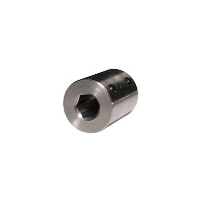 Bondhus 22368 Spojka pre 6 mm šesťhran (INBUS)