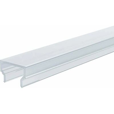 Deko Light 984002