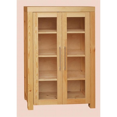 Del Sol drewfilip 22 II 2D