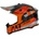 MT Helmets MX802 FALCON ARYA