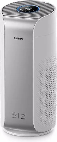 Philips AC3059/50 Series 3000i