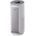 Philips AC3059/50 Series 3000i
