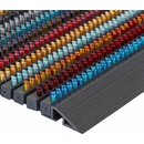 FLOMA Outline Různobarevná 50x80x2,2cm