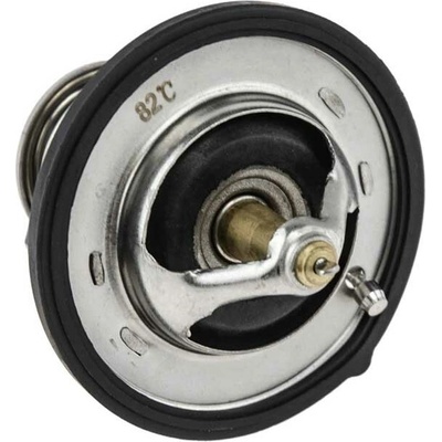NTY Termostat, chladivo CTM-HY-000