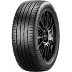 Pirelli Powergy 2 XL 235/55 R19 105W Автомобилни гуми