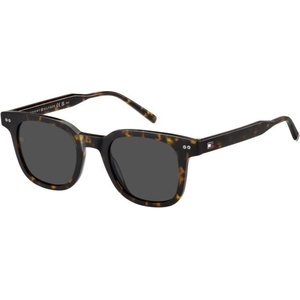 Tommy Hilfiger TH2126/S 086/IR Слънчеви очила