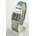 Glend 11304403