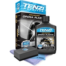 Tenzi Detailer Tire & Rubber 300 ml