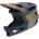 Smith Optics Full Face каска Smith Mainline Mips Full face helmet - Matte Royal Navy / Summit - размер S 51-55 cm (851-1011-1511)