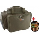 Fox FX Carryall Large