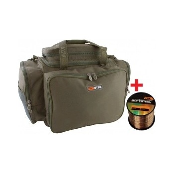 Fox FX Carryall Large