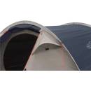 Image 1 of Easy Camp Vega 300 Compact