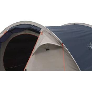 Image 1 of Easy Camp Vega 300 Compact