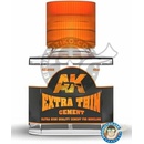 AK Interactive Extra Thin Cement 40ml