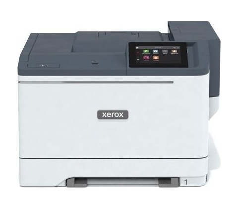 Xerox C410