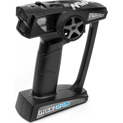 Maverick MTX-249 2.4GHZ 2kanálový vysílač ION – Zboží Dáma