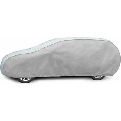 KEGEL Plachta na auto Mobile Garage Combi XXL