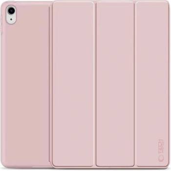 Tech-Protect Калъф-тефтер Tech-Protect Smartcase за таблет iPad 10.9 2022 (9490713927533)