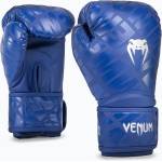 Venum Детски боксови ръкавици Venum Contender 1.5 XT Kids blue