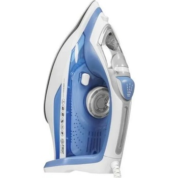 Image 1 of First Austria FA-5628-9