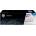 HP CB383A