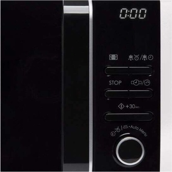 Sharp R243W