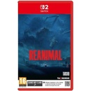 Reanimal