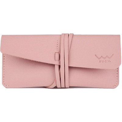 Vuch Alva pink – Zboží Dáma