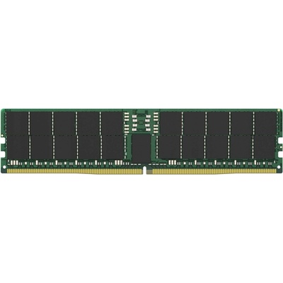 Kingston DDR5 64GB 6400MHz CL52 KSM64R52BD4-64MD