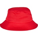 Flexfit FX5003KH Red