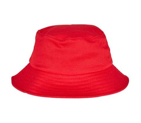 Flexfit FX5003KH Red