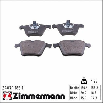 ZIM-24079.185.1