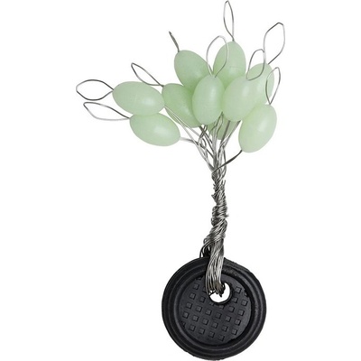 Madcatzarážky xl stops 10 ks