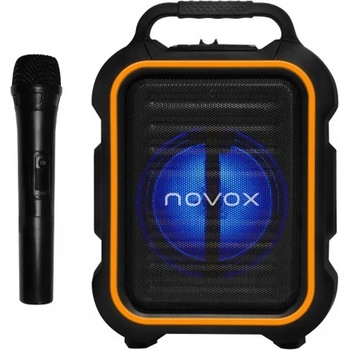 Image 1 of novox MOBILITE