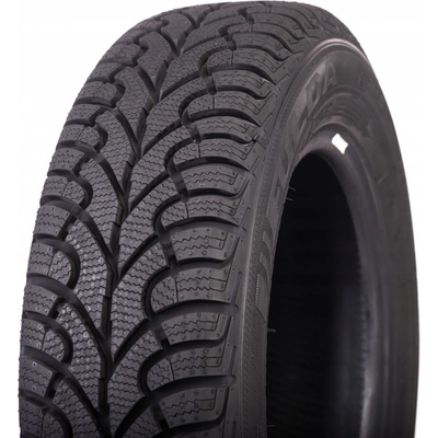 Fulda Kristall Montero 185/70 R14 88T