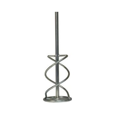 PROTECO 51.99-M-04-120