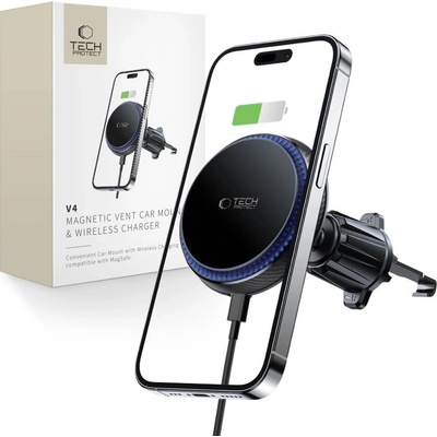 TECH-PROTECT MM15W-V4