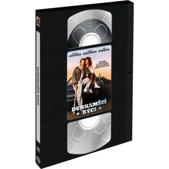 MagicBox Бул Дърам - dvd (001017)