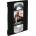 MagicBox Бул Дърам - dvd (001017)