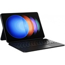 Xiaomi Pad 6S Touchpad Keyboard 9254