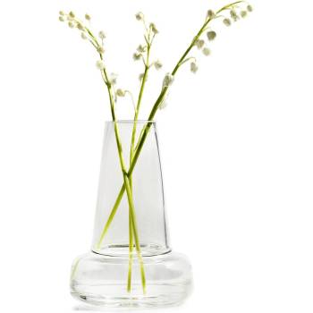 Holmegaard Декоративна ваза Holmegaard Flora Vase (4340841)