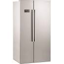 Beko GN 163130 X