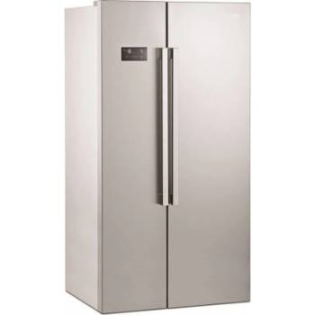 Beko GN 163130 X