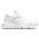 Nike Обувки Nike Air Huarache Women's Shoes - White/Platinum