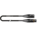 Sommer Cable MC The Source, 6,00m